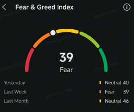 Crypto Weekly Digest | Bitcoin Drops Below $78K; Institutions Exit $600M; Base DEX Volume Flips Solana