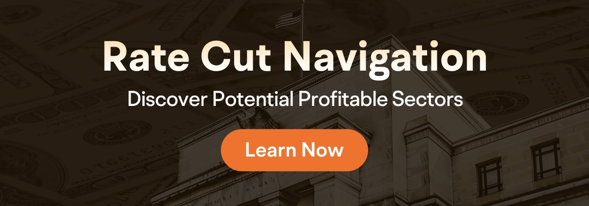 FOMC preview: 25 or 50bps? predict and win the reward!