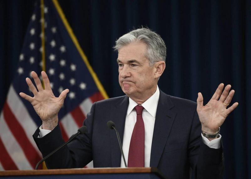 Weekly Buzz: Rate cuts bring record stock gains