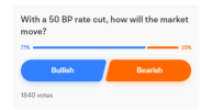 Exploring the Post-Rate Cut Landscape: What Strategies Are Mooers Embracing?💡🌟