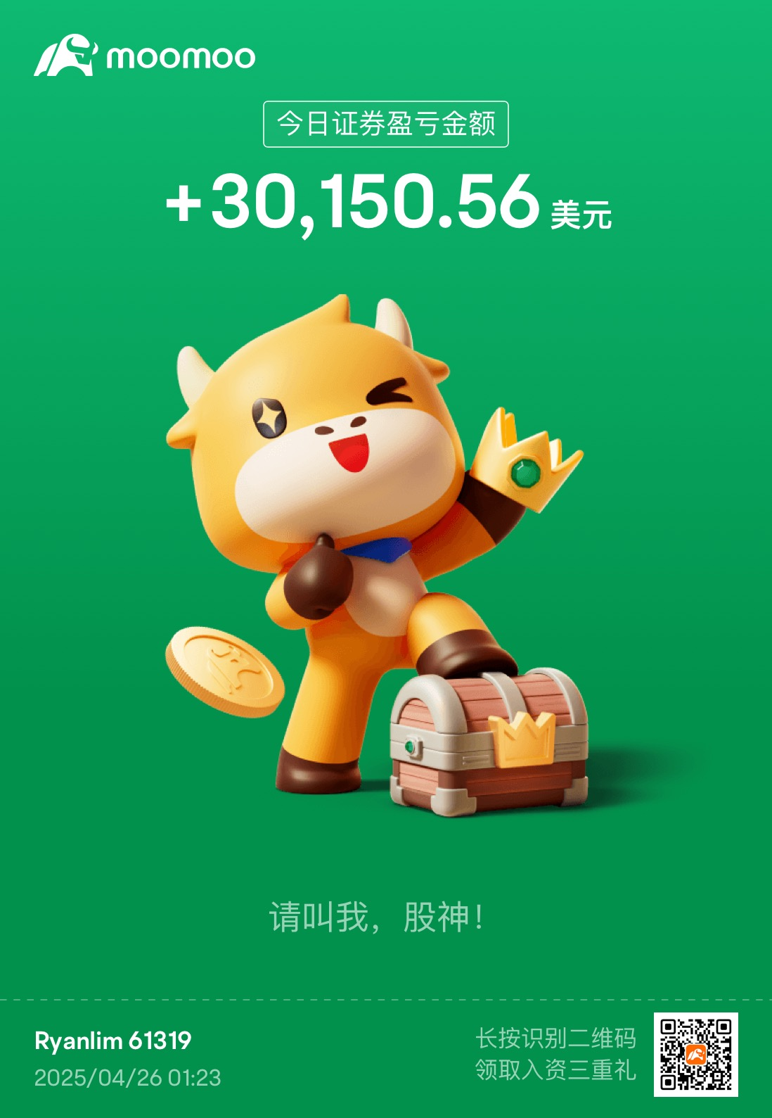 隨着特斯拉的失利,精明的投資者歡呼:揭示他們的盈利策略。