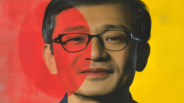 Leadership Under the Microscope: Who Will Emerge as This Earnings Season’s Top CEO?