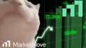 US Stock Market Rally: What’s Fueling the Surge After the Easing of Sino-US Trade Tensions? 🌟