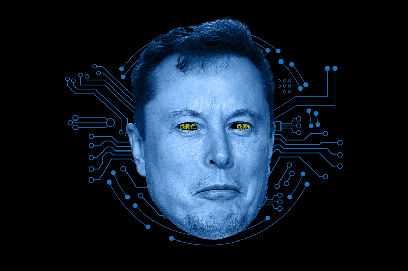 Tesla Q2 Earnings: Rough Patch or Rebound Ahead? 🚗💨