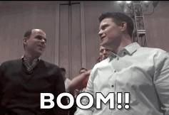 AI股票的業績盛宴：成功、失誤與驚險之旅！🎢