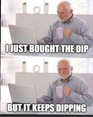 🚀 Circle Internet Group: Riding the Stablecoin Storm with USDC Surge!