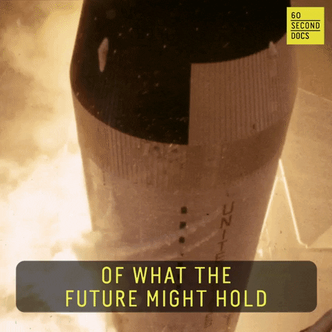 🚀 AMD三天暴漲43%:與OpenAI達成協議,點燃AI芯片革命!