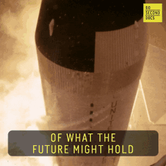 🚀 AMD Soars 43% in 3 Days: OpenAI Deal Sparks AI Chip Revolution!