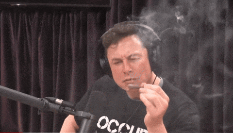 🚀特斯拉Q3过山车:收入反弹,利润受挫!