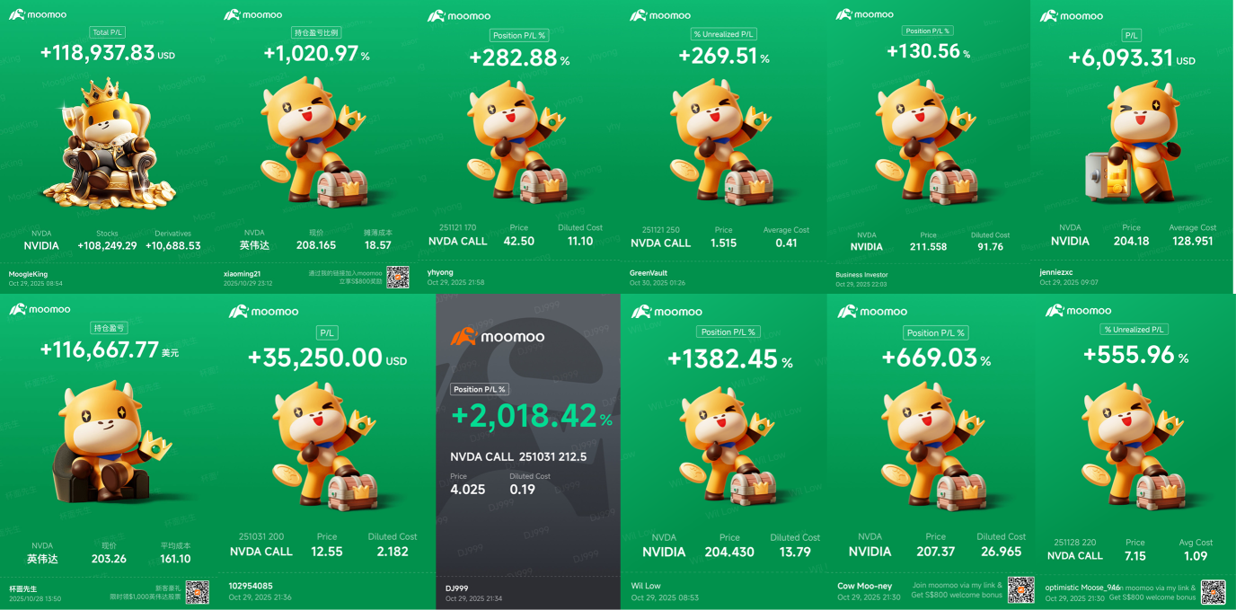 🚀 英偉達GTC 2025：美國AI世紀的曙光！🌅