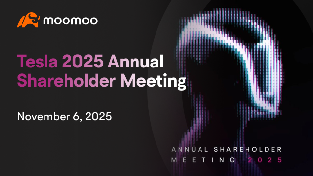 To Mars or Not to Mars: Should Musk Get Paid?Drop your hottest TSLA take & win rewards for standing out！