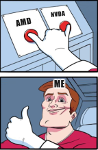 🚀 AMD在人工智能竞赛中的大胆飞跃：能否超越怀疑者？