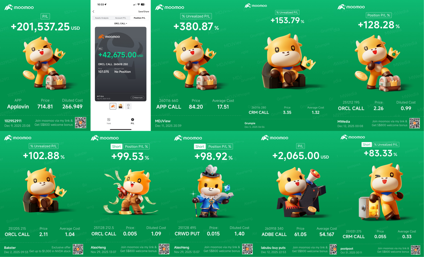 🚀 SaaS行業：在人工智能時代駕馭動盪與勝利！