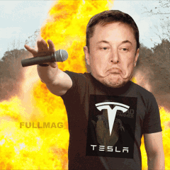 🚀 特斯拉的财报盛宴：机器人、人工智能和未来之路！ 