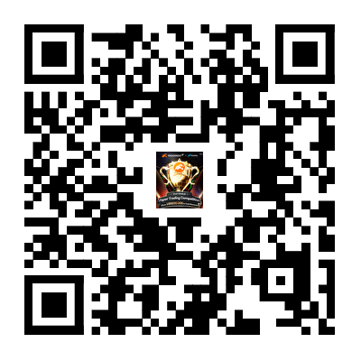 moomoo第二屆全球模擬交易挑戰賽正式啓動！