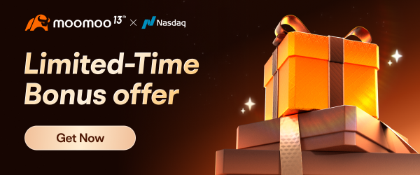 What memorable stories do you have with moomoo? Check out  what these 9 mooers have to say?