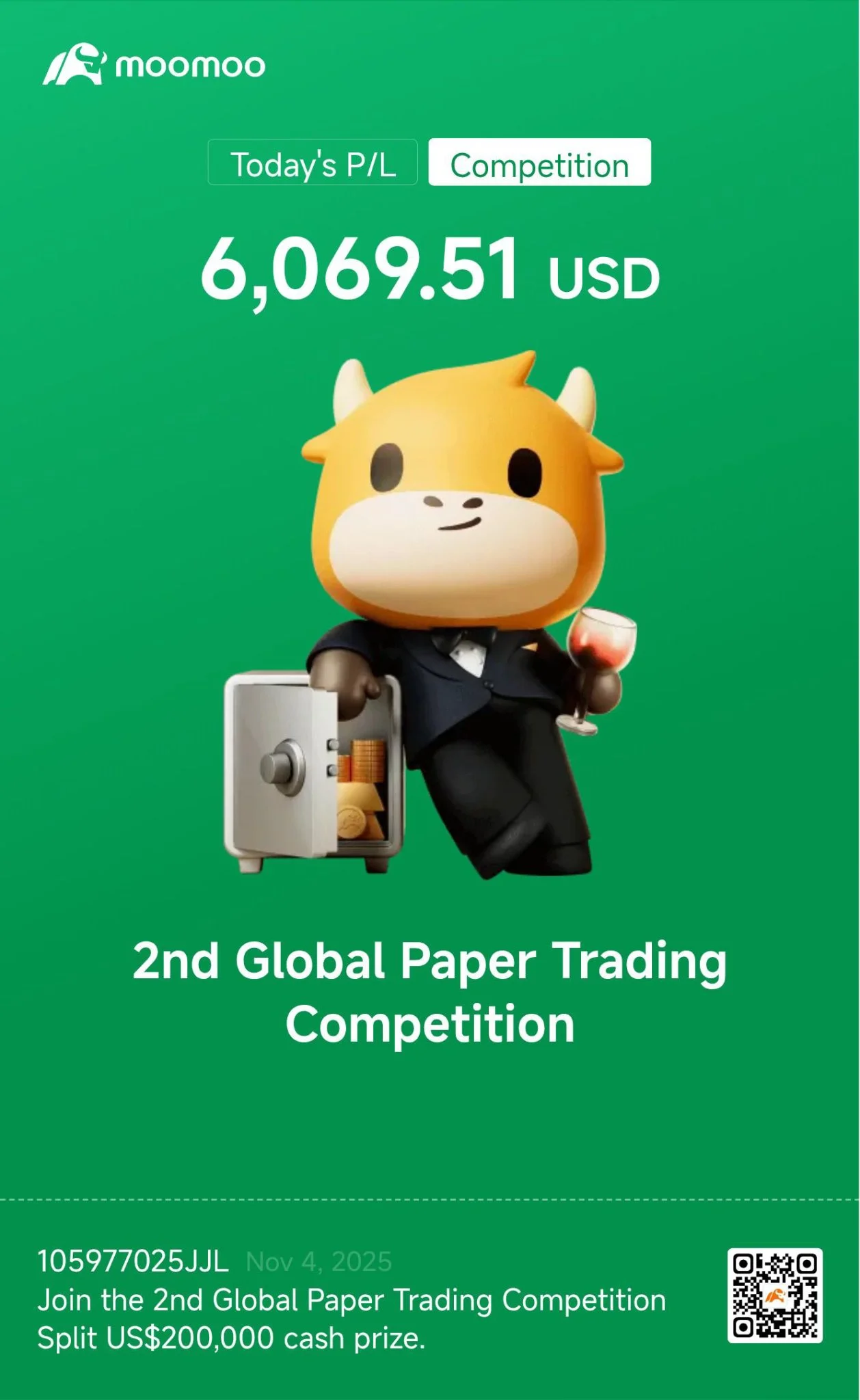 每周回顾：探索顶级挑战者在财报季的交易策略