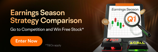May Paper Trading Challenge: Zero Risk, $300 NVDA Free Stock Reward