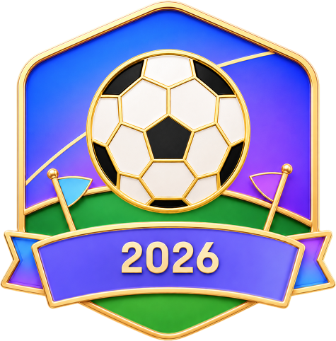 World Cup Predictor: ปิดฉากฟุตบอลโลกที่น่าประทับใจไปกับเหล่า Mooers! ⚽ ⚽🏆