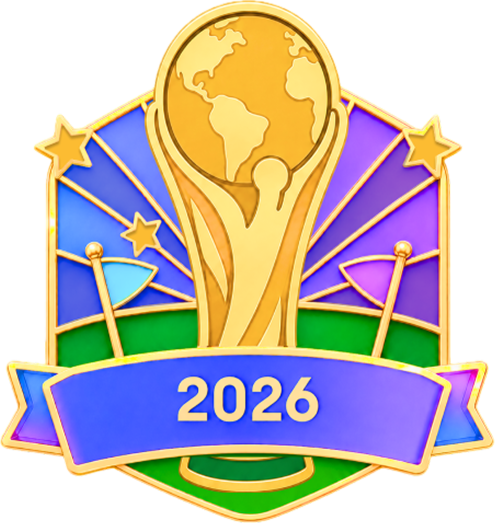 World Cup Predictor: ปิดฉากฟุตบอลโลกที่น่าประทับใจไปกับเหล่า Mooers! ⚽ ⚽🏆