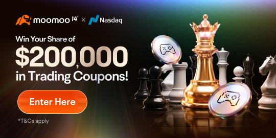🚀 เริ่มแล้ว! การแข่งขัน Global Paper Trading ครั้งที่ 3 เปิดฉากอย่างเป็นทางการแล้ว!