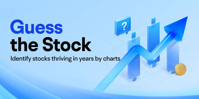 Guess the stocks Ep. 6: Identify airline company's profit potential