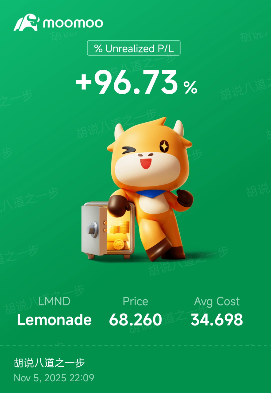 必讀丨業績期的頂級策略