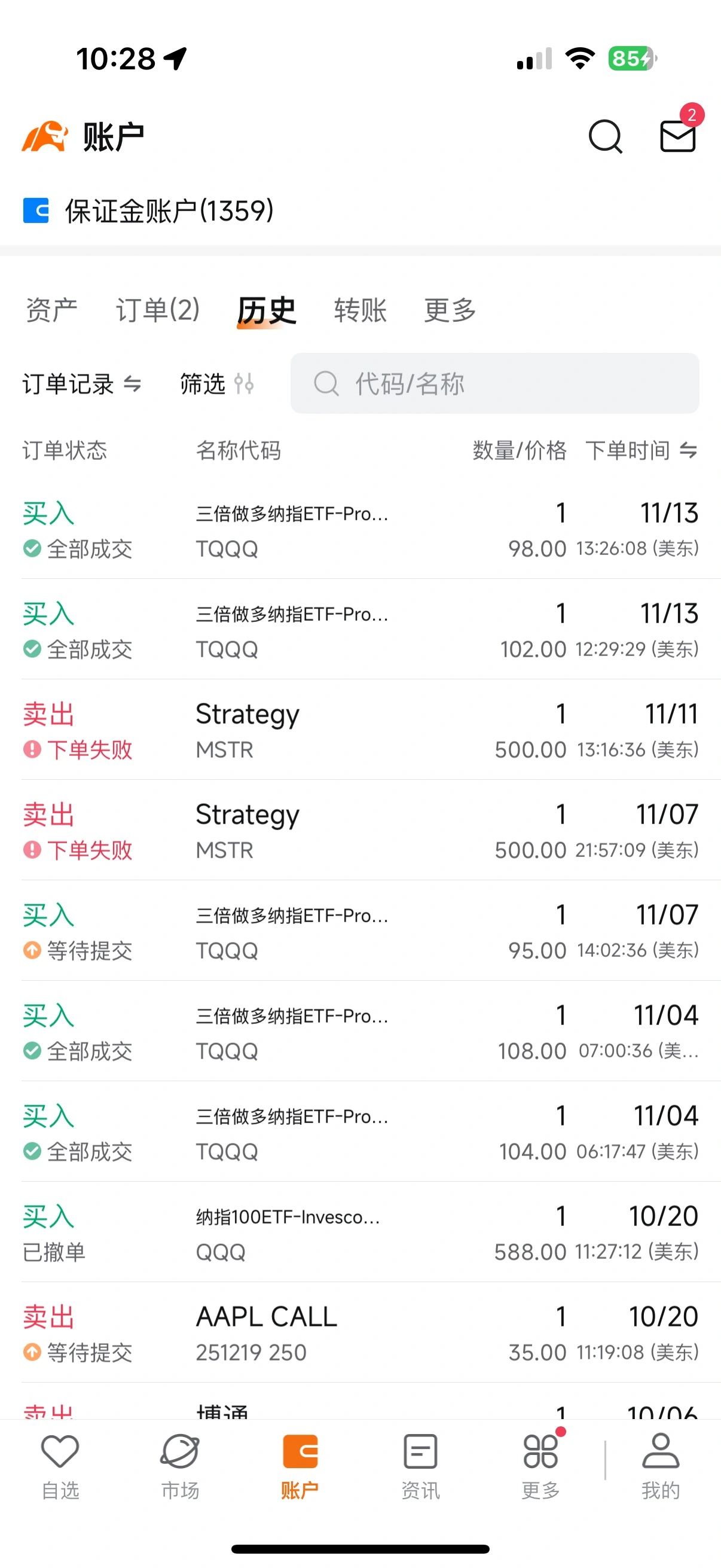必讀丨業績期的頂級策略