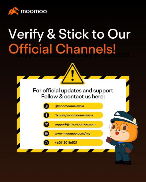 保持警惕，防范欺诈投资计划