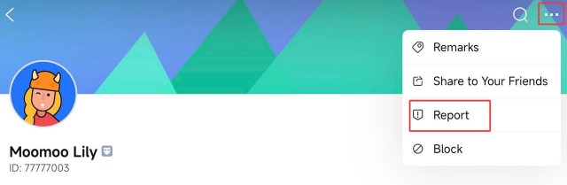 社区治理指南：共建安全舒适的投资者社区