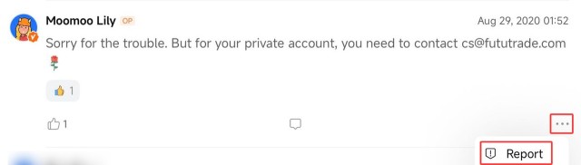 社区治理指南：共建安全舒适的投资者社区