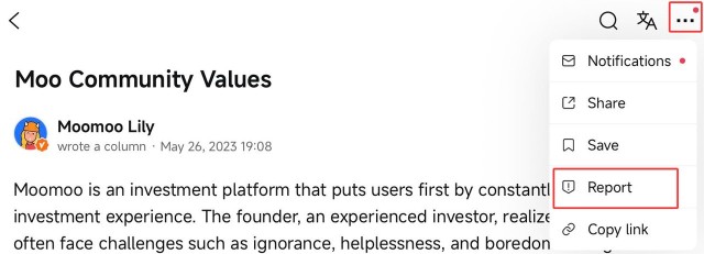 社区治理指南：共建安全舒适的投资者社区