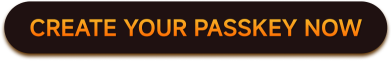 สร้าง Passkeys เพื่อเพิ่มความปลอดภัยให้กับบัญชีของคุณ