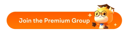 *Terms and Conditions Apply: see https://www.moomoo.com/us/support/topic4_424