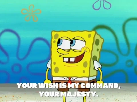 Source: giphy