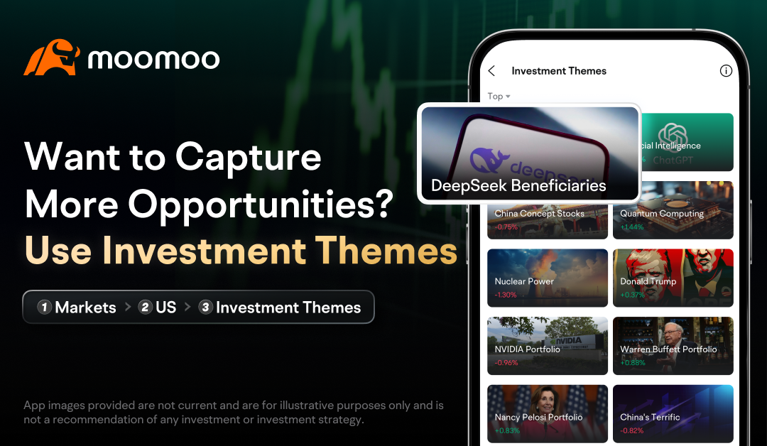 5 Essential Features to Help You Better Seize Opportunities!