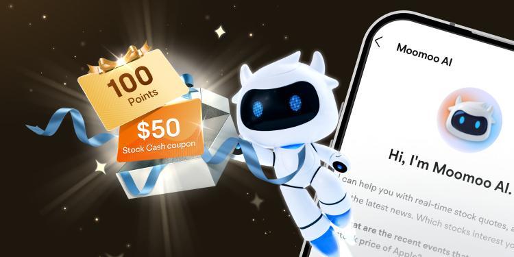 How can AI help with investing? Check out these six mooers' insights!