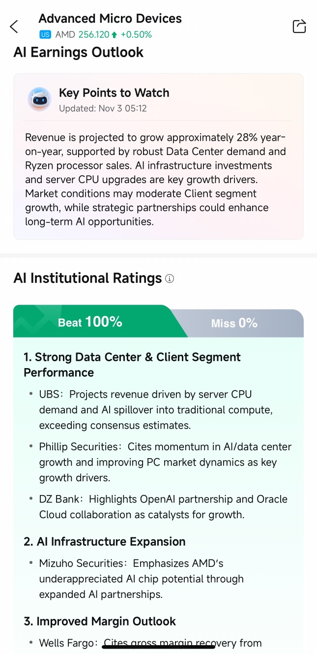 獎勵丨分享您使用業績中心的經驗！