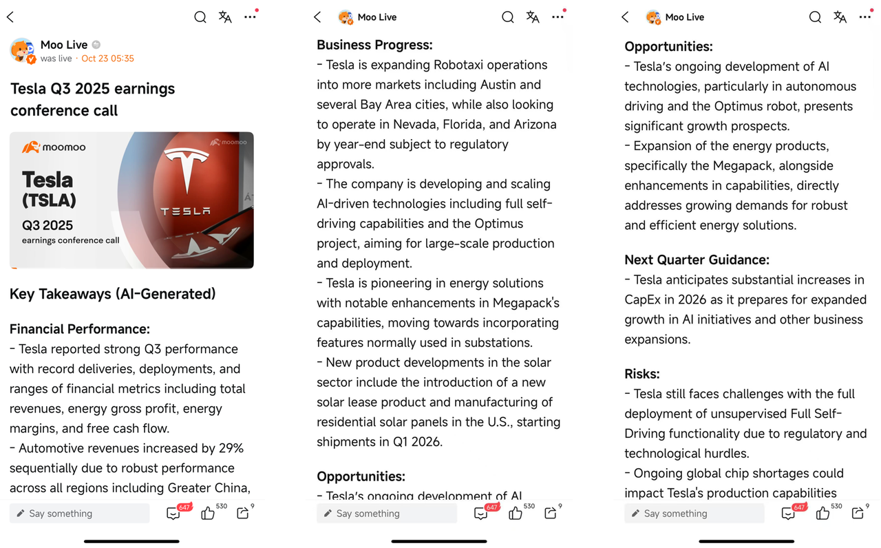Reward丨Share Your Experience with Earnings Hub！