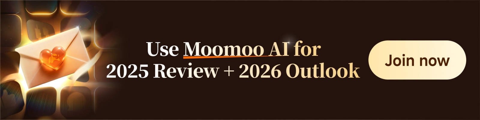 MyWishlistFor2026 | Share your ideas to improve moomoo features!
