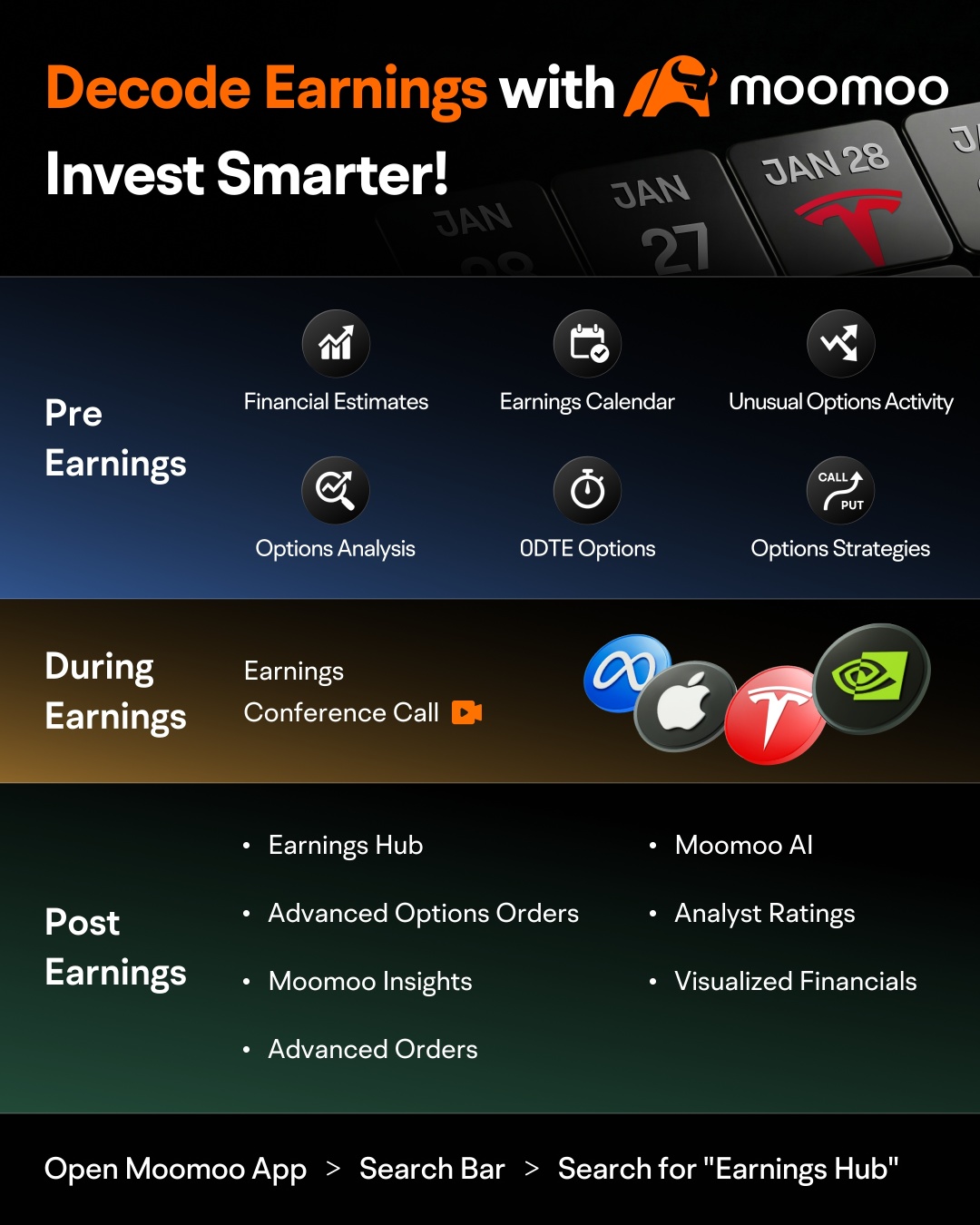 BigA670のプロフィールページ - moomooコミュニティ