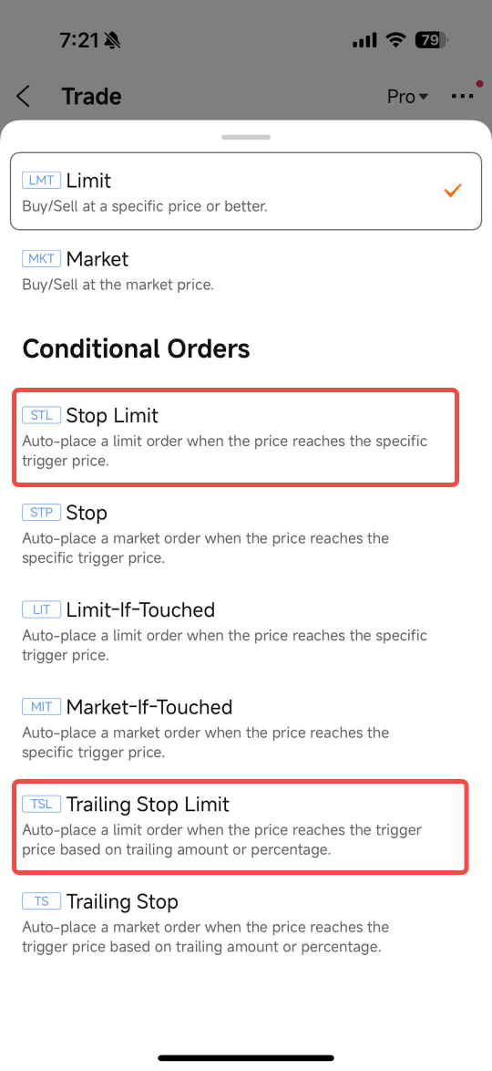 Top Tools to Manage 0DTE Risk During Geopolitical Shocks！