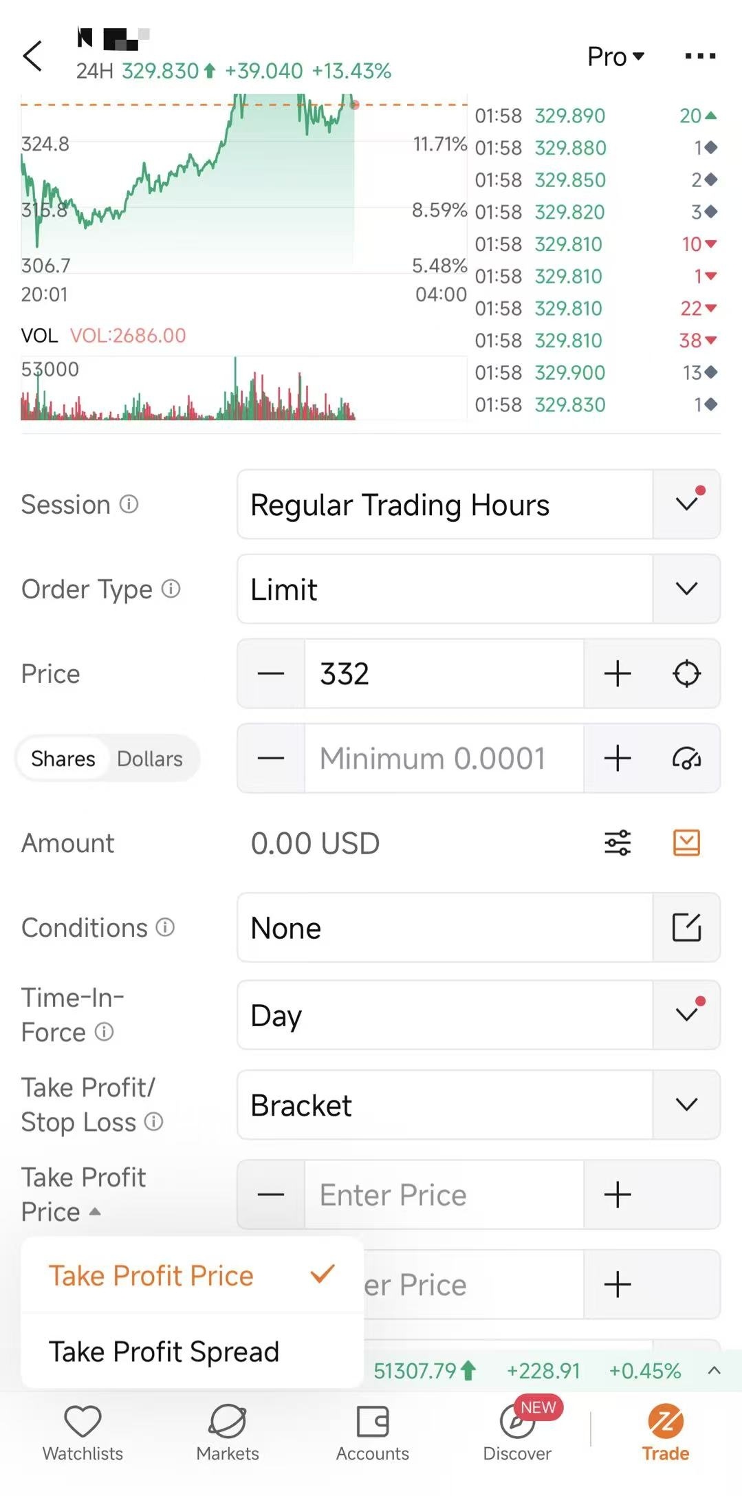 大家好，mooers们！欢迎回到 “moomoo的新鲜事”! 本次更新，我们为你带来了5项全新上线的功能。一起来看看吧！[打call] 1. AI自定义指标（无需编程！） 此前，创建自定义指标需要掌握Python技能。现在不用了！ 借助全新的moomoo桌面版，你可以通过AI即时生成指标。 路径1 :  图表 -> 指标 -> AI创建指标 路径2： 打开moomoo AI， 提出与元宇宙相关的问题……