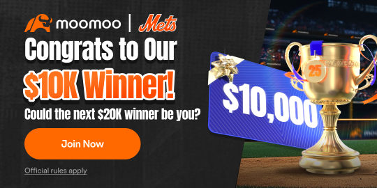 Mets hit 25 wins! Discover who won big and how it can be you next time!
