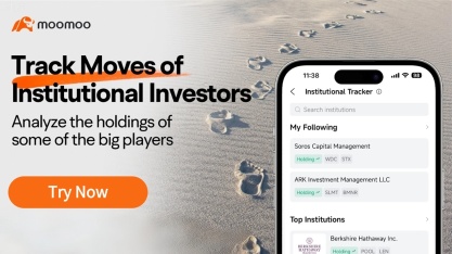 英偉達飆升突破200美元：我們知道聰明資金正在買什麼……你知道嗎？