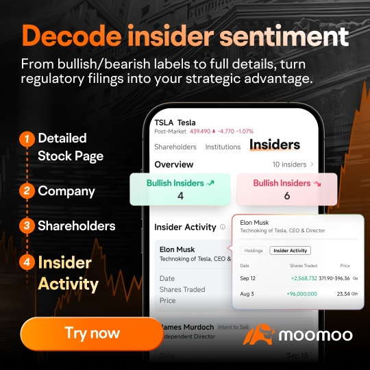 英伟达飙升超过200美元：我们知道聪明资金正在买什么……你知道吗？