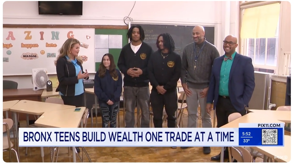 Source: PIX11 News