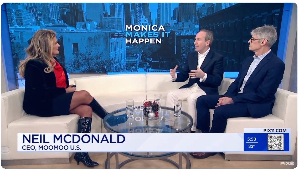 Source: PIX11 News