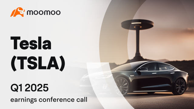 Predict & Win Big: TSLA Q1 2025 Earnings Preview