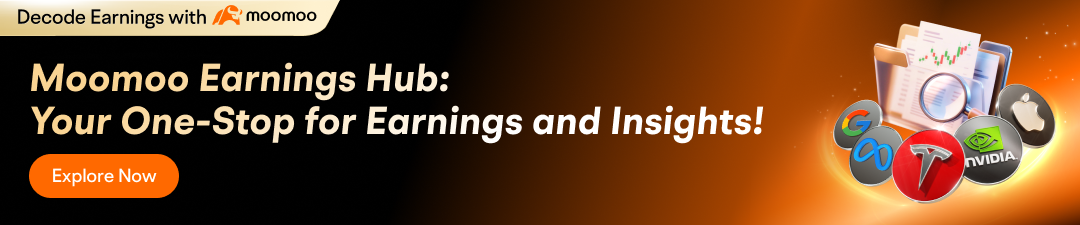 AAPL Q2 2025 Earnings Preview: Predict & Win Big! 🚀